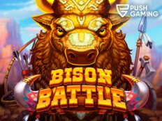 Aile 6 bölüm izle ddizi. Ripper casino free spins.10